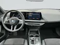 BMW 120 M Sport Shadow Line Steptronic
