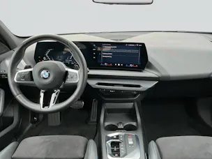 BMW 120 M Sport Shadow Line Steptronic
