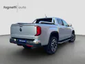 VW Amarok 3.0TDI Style Winter 2