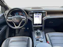 VW Amarok 3.0TDI Style Winter 2