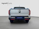 VW Amarok 3.0TDI Style Winter 2