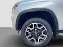 VW Amarok 3.0TDI Style Winter 2