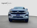 VW Amarok 3.0TDI Style Winter 2