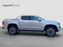 VW Amarok 3.0TDI Style Winter 2