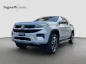VW Amarok 3.0TDI Style Winter 2