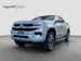VW Amarok 3.0TDI Style Winter 2
