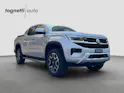 VW Amarok 3.0TDI Style Winter 2