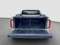 VW Amarok 3.0TDI Style Winter 2