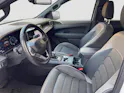 VW Amarok 3.0TDI Style Winter 2