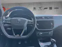 SEAT Arona 1.5 TSI Evo FR