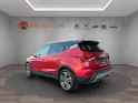 SEAT Arona 1.5 TSI Evo FR
