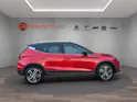 SEAT Arona 1.5 TSI Evo FR