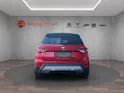 SEAT Arona 1.5 TSI Evo FR