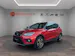SEAT Arona 1.5 TSI Evo FR