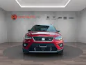 SEAT Arona 1.5 TSI Evo FR