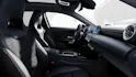 MERCEDES-BENZ A 200 Night Star AMG Line