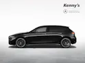 MERCEDES-BENZ A 200 Night Star AMG Line