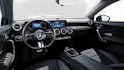 MERCEDES-BENZ A 200 Night Star AMG Line