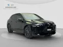 BMW iX xDrive60 M Sport Pro