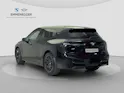 BMW iX xDrive60 M Sport Pro