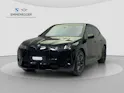 BMW iX xDrive60 M Sport Pro