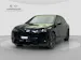 BMW iX xDrive60 M Sport Pro