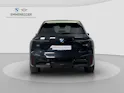 BMW iX xDrive60 M Sport Pro