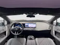 BMW iX xDrive60 M Sport Pro