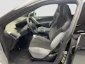 BMW iX xDrive60 M Sport Pro