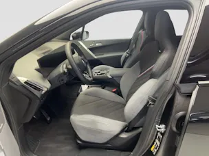 BMW iX xDrive60 M Sport Pro