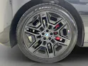 BMW iX xDrive60 M Sport Pro