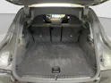 BMW iX xDrive60 M Sport Pro