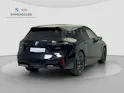 BMW iX xDrive60 M Sport Pro