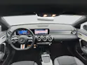 MERCEDES-BENZ CLA 200 7G-DCT AMG Edition Night