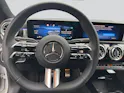 MERCEDES-BENZ CLA 200 7G-DCT AMG Edition Night