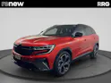 RENAULT Austral 1.2 HEV 200 Techno Esprit Alpine A
