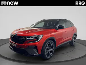RENAULT Austral 1.2 HEV 200 Techno Esprit Alpine A