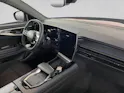 RENAULT Austral 1.2 HEV 200 Techno Esprit Alpine A