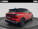RENAULT Austral 1.2 HEV 200 Techno Esprit Alpine A