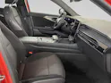 RENAULT Austral 1.2 HEV 200 Techno Esprit Alpine A