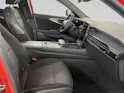 RENAULT Austral 1.2 HEV 200 Techno Esprit Alpine A