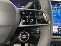 RENAULT Austral 1.2 HEV 200 Techno Esprit Alpine A