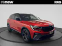 RENAULT Austral 1.2 HEV 200 Techno Esprit Alpine A