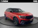 RENAULT Austral 1.2 HEV 200 Techno Esprit Alpine A