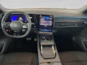 RENAULT Austral 1.2 HEV 200 Techno Esprit Alpine A