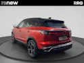 RENAULT Austral 1.2 HEV 200 Techno Esprit Alpine A
