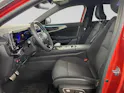 RENAULT Austral 1.2 HEV 200 Techno Esprit Alpine A