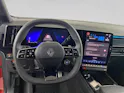 RENAULT Austral 1.2 HEV 200 Techno Esprit Alpine A