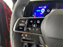 RENAULT Austral 1.2 HEV 200 Techno Esprit Alpine A