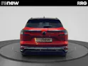 RENAULT Austral 1.2 HEV 200 Techno Esprit Alpine A